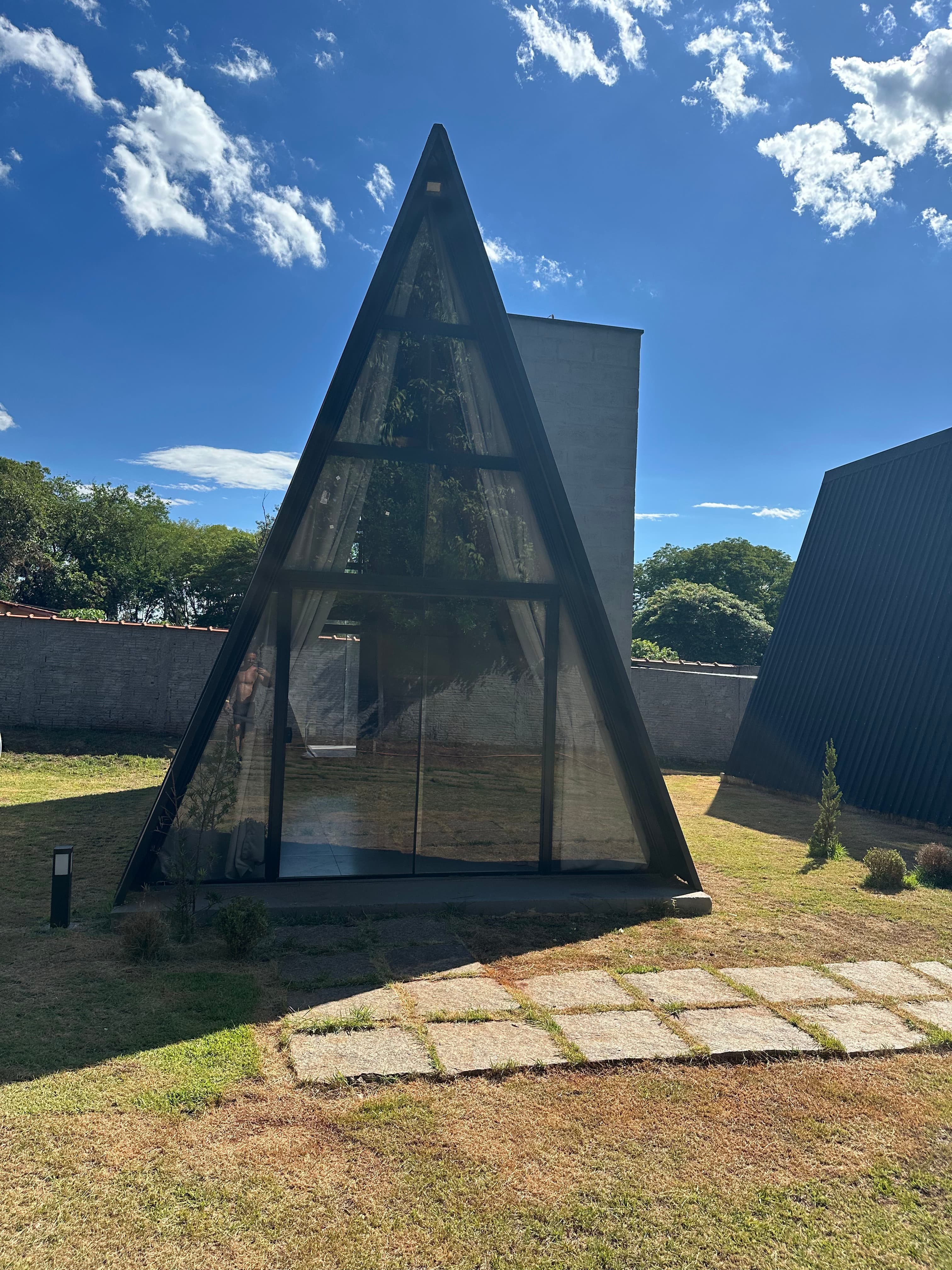 Foto da galeria 1