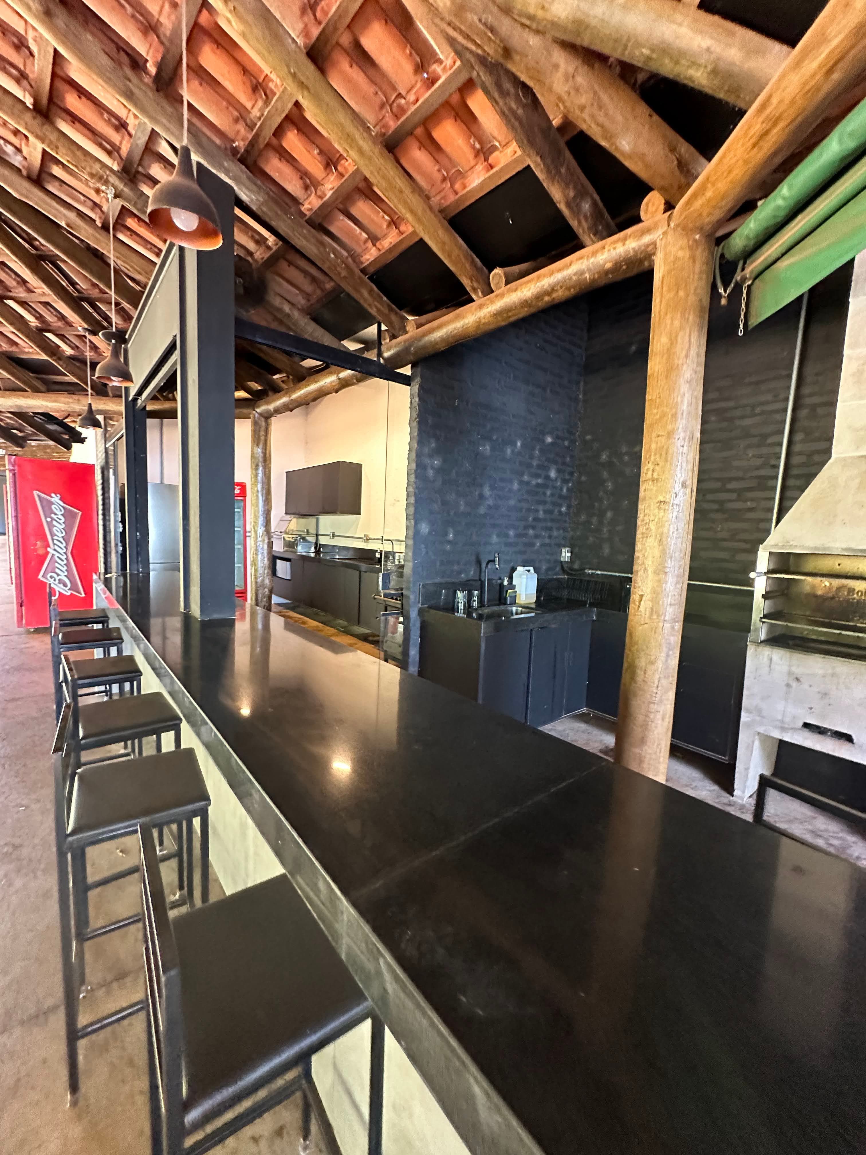 Foto da galeria 2