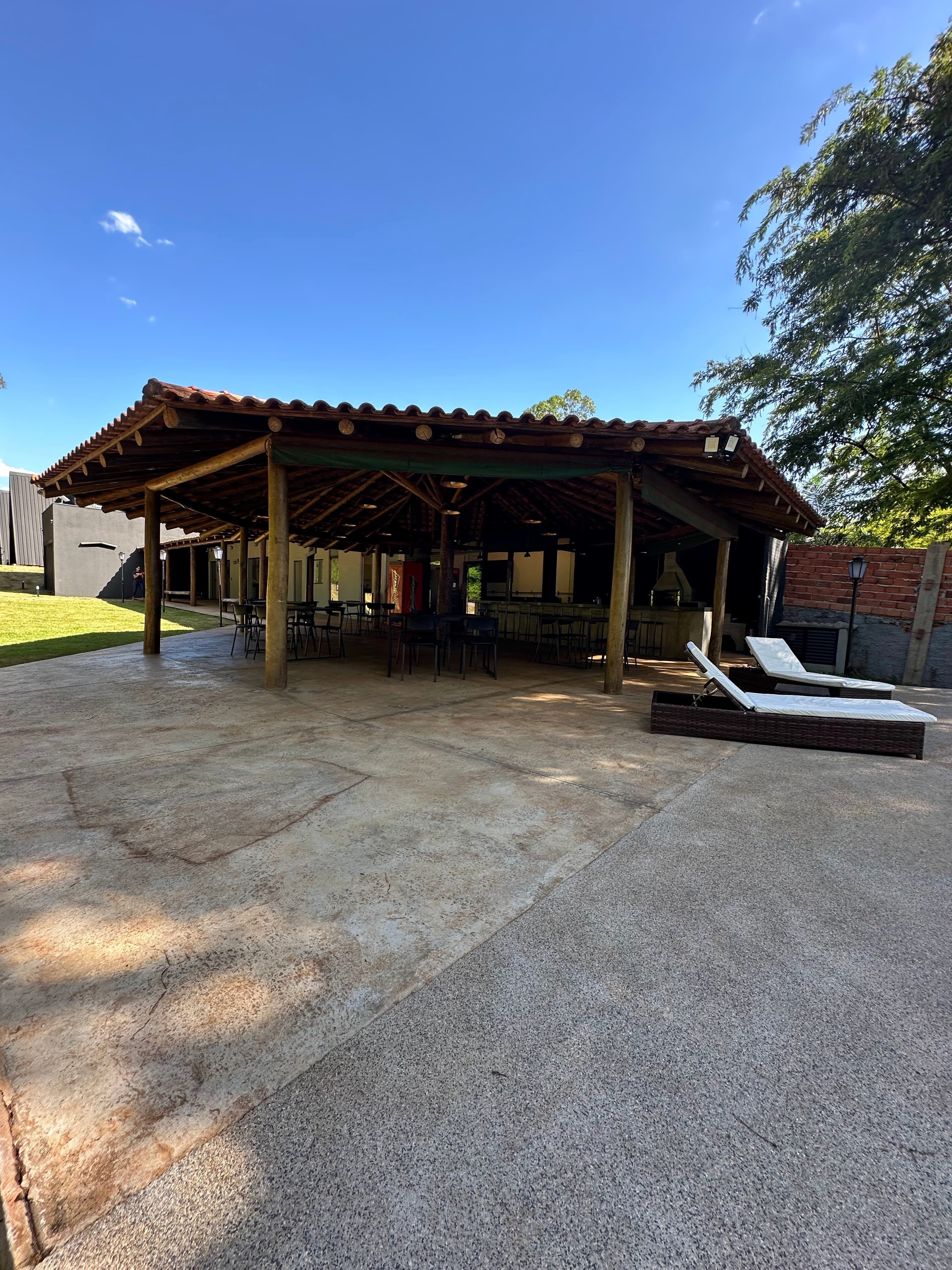 Foto da galeria 3