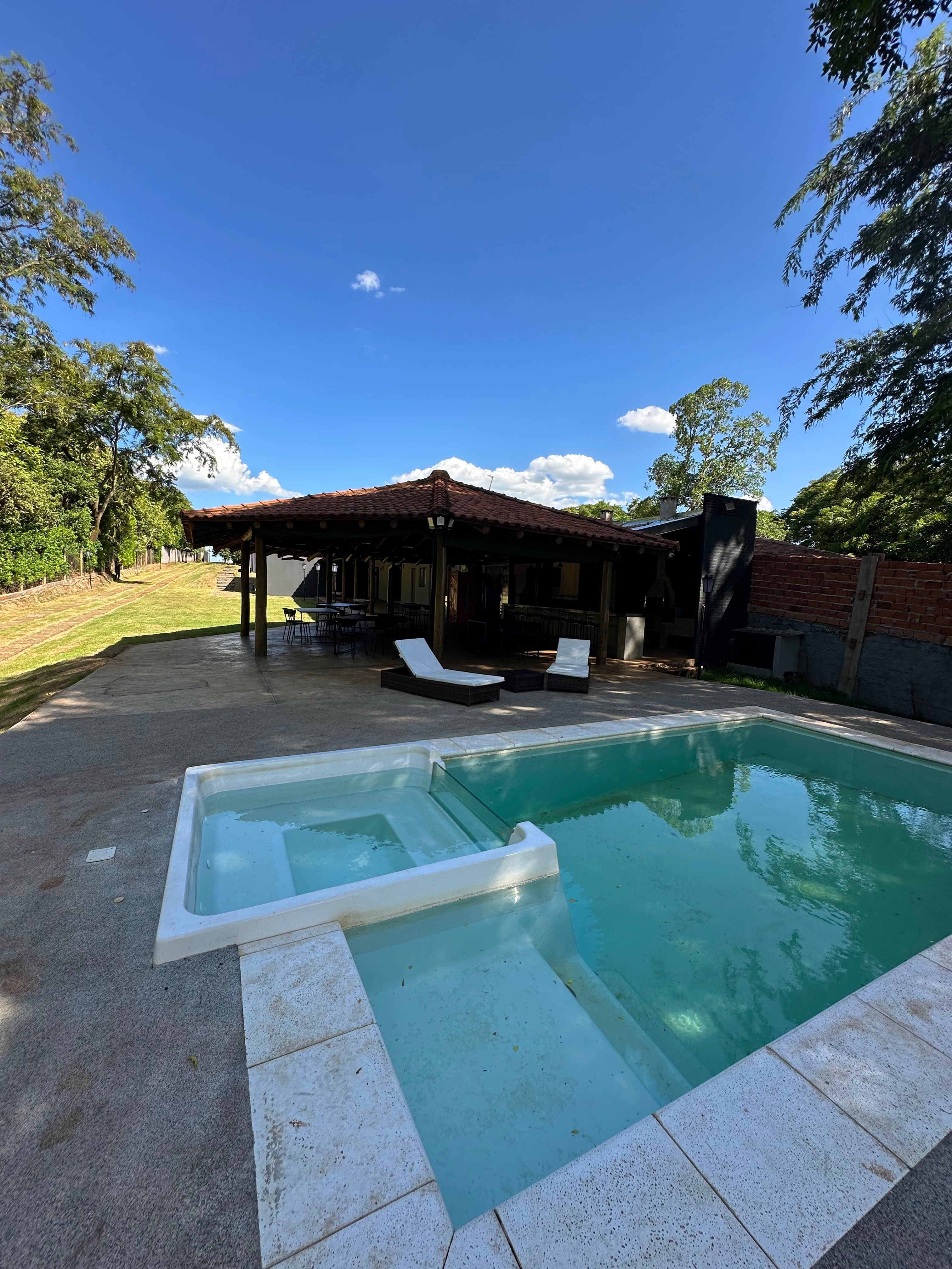 Foto da galeria 5