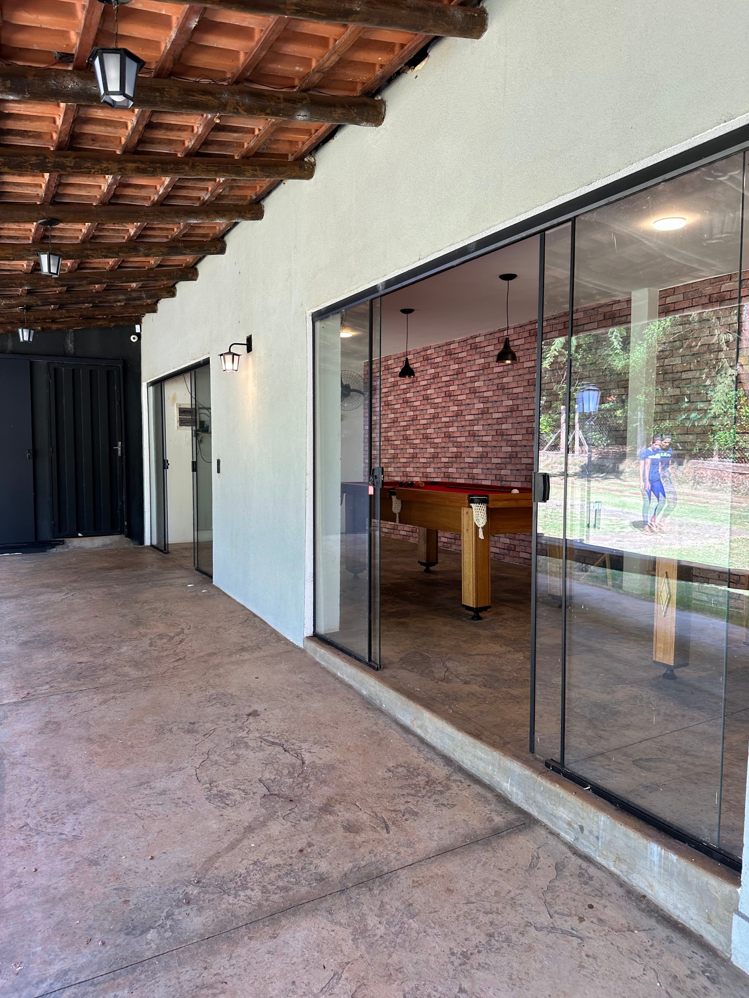 Foto da galeria 6