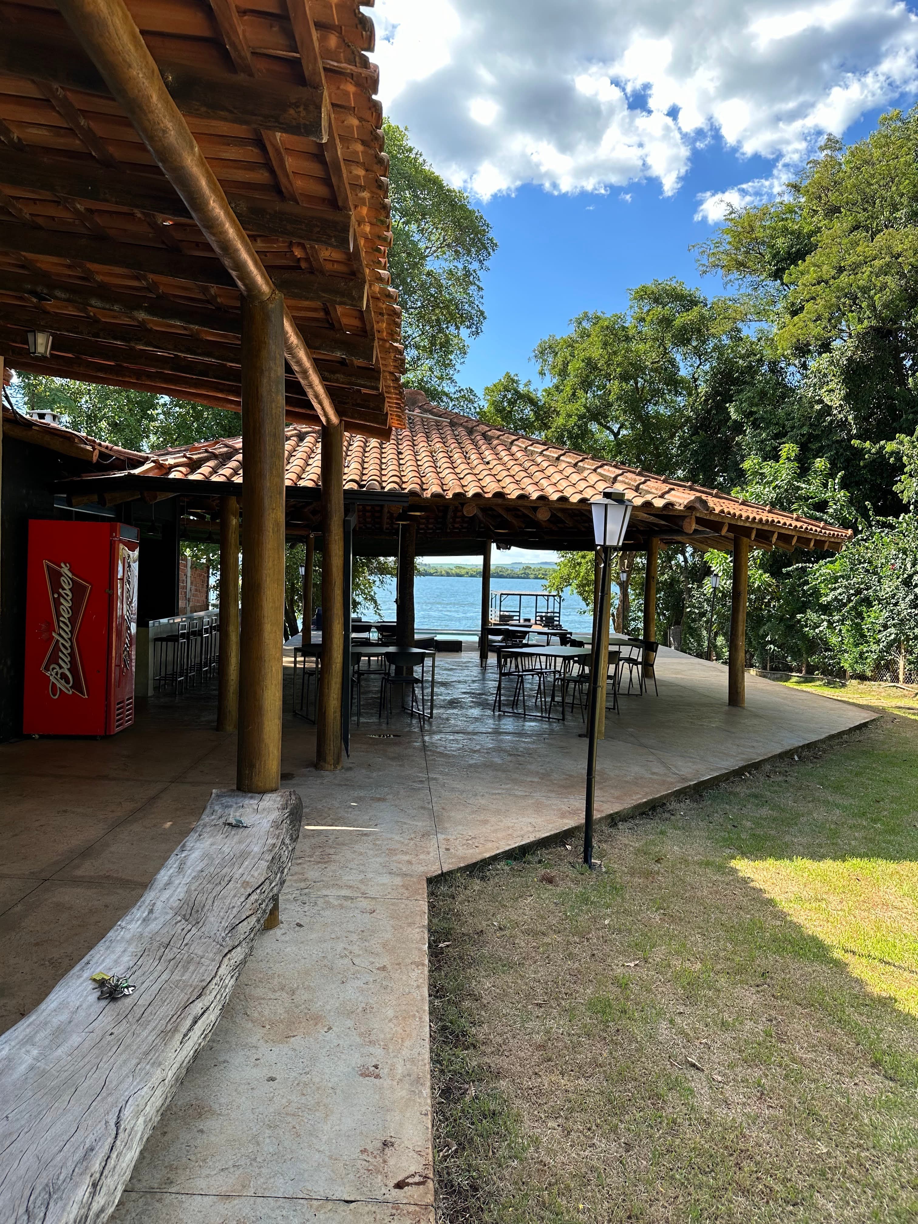 Foto da galeria 7