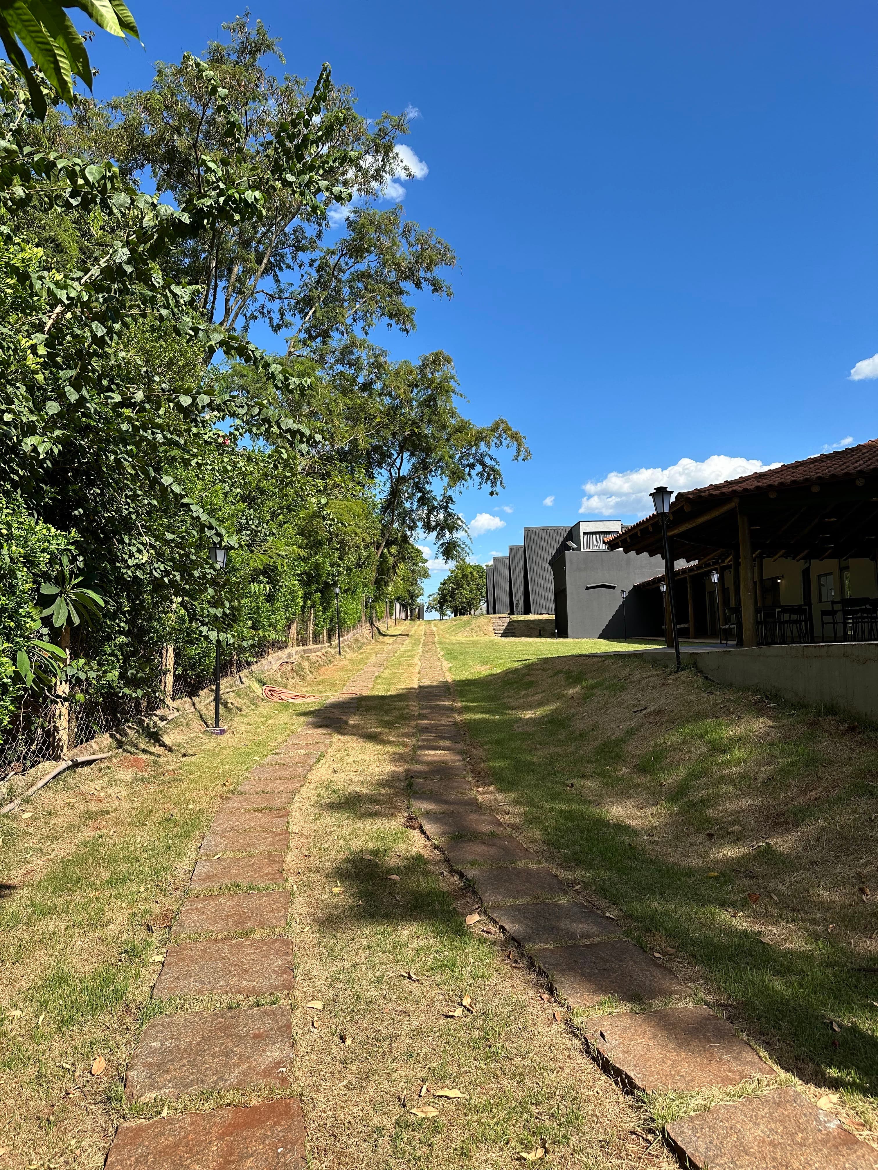 Foto da galeria 8
