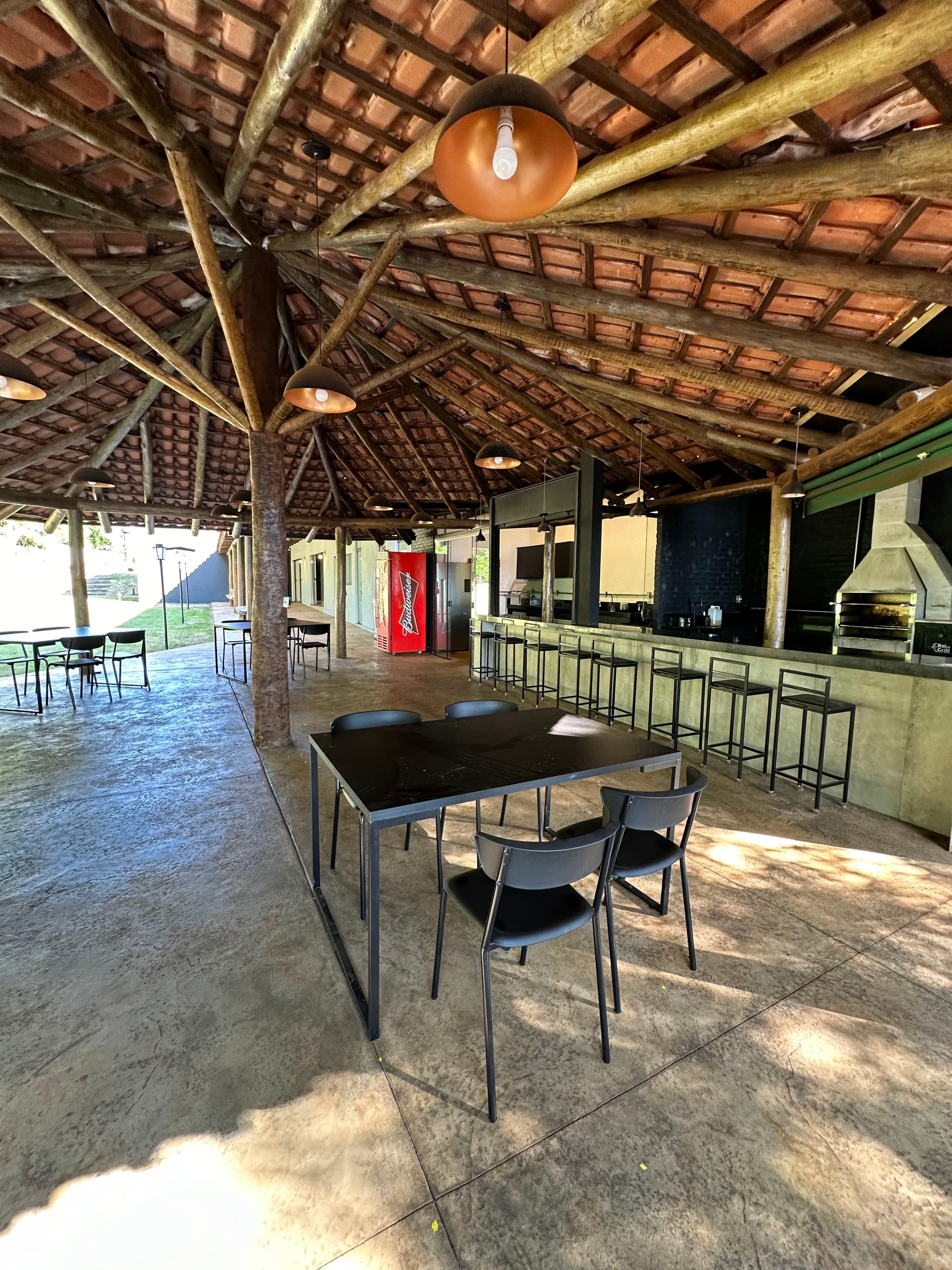 Foto da galeria 10