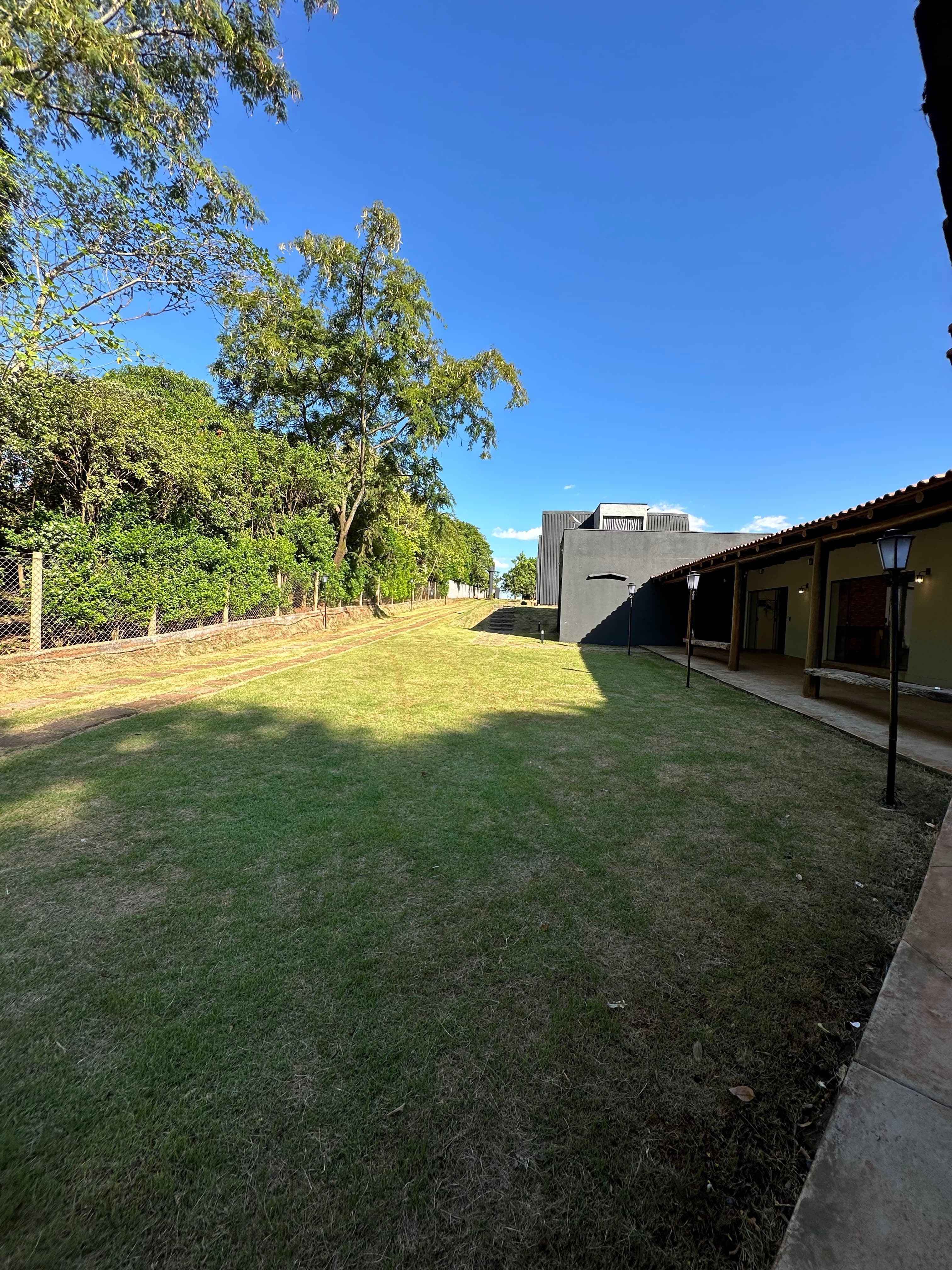 Foto da galeria 12