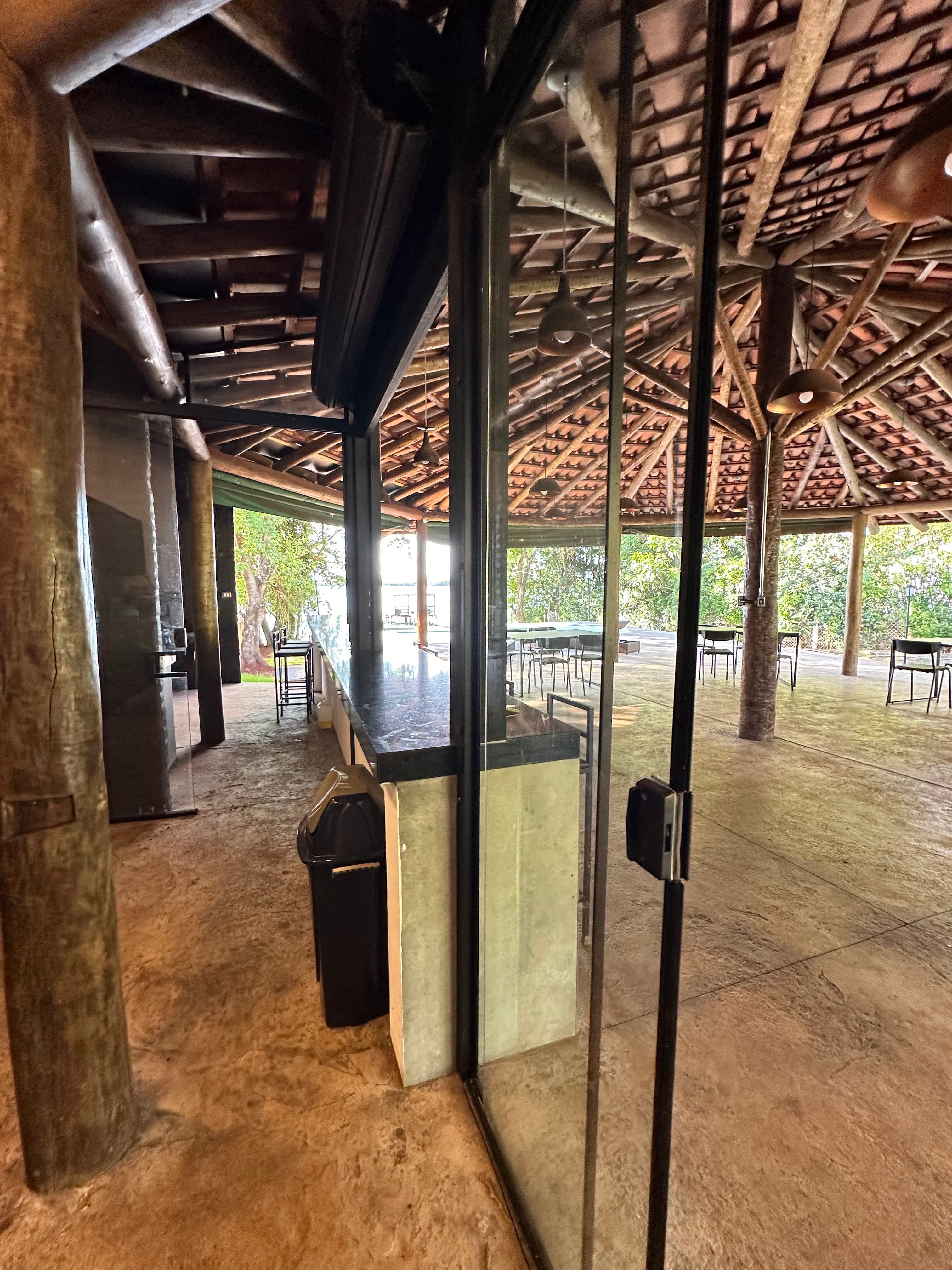 Foto da galeria 14