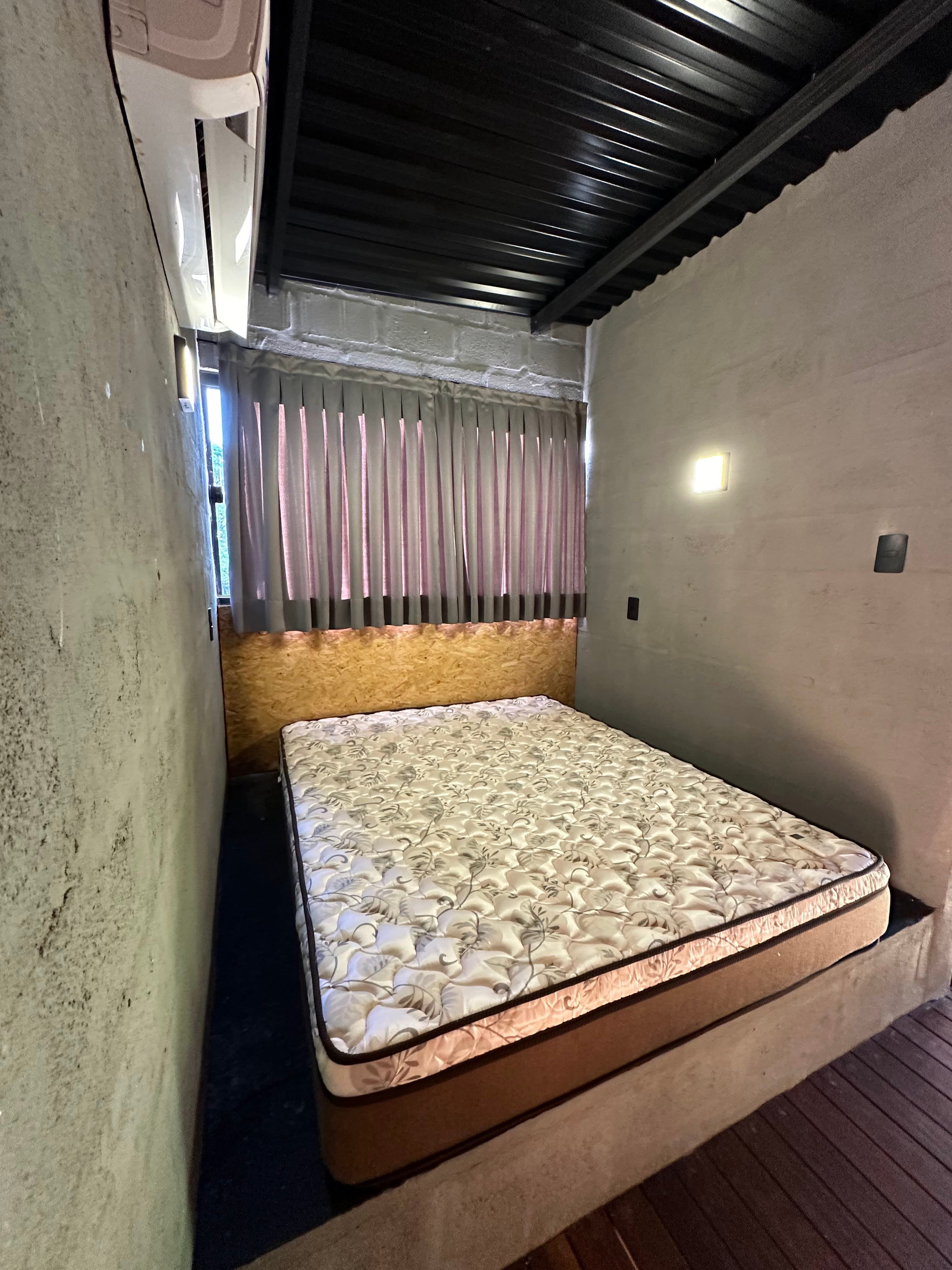Foto da galeria 18