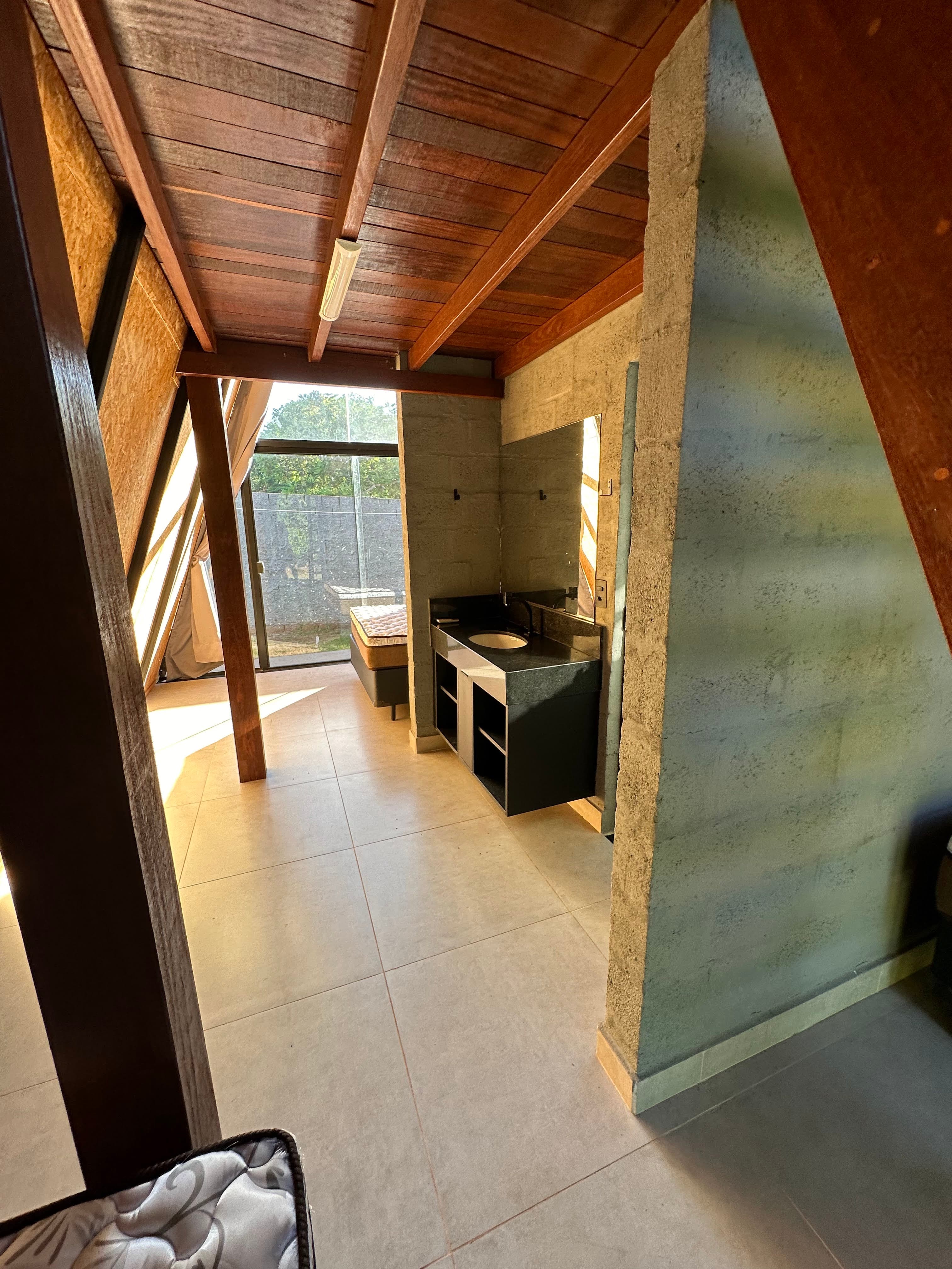 Foto da galeria 21