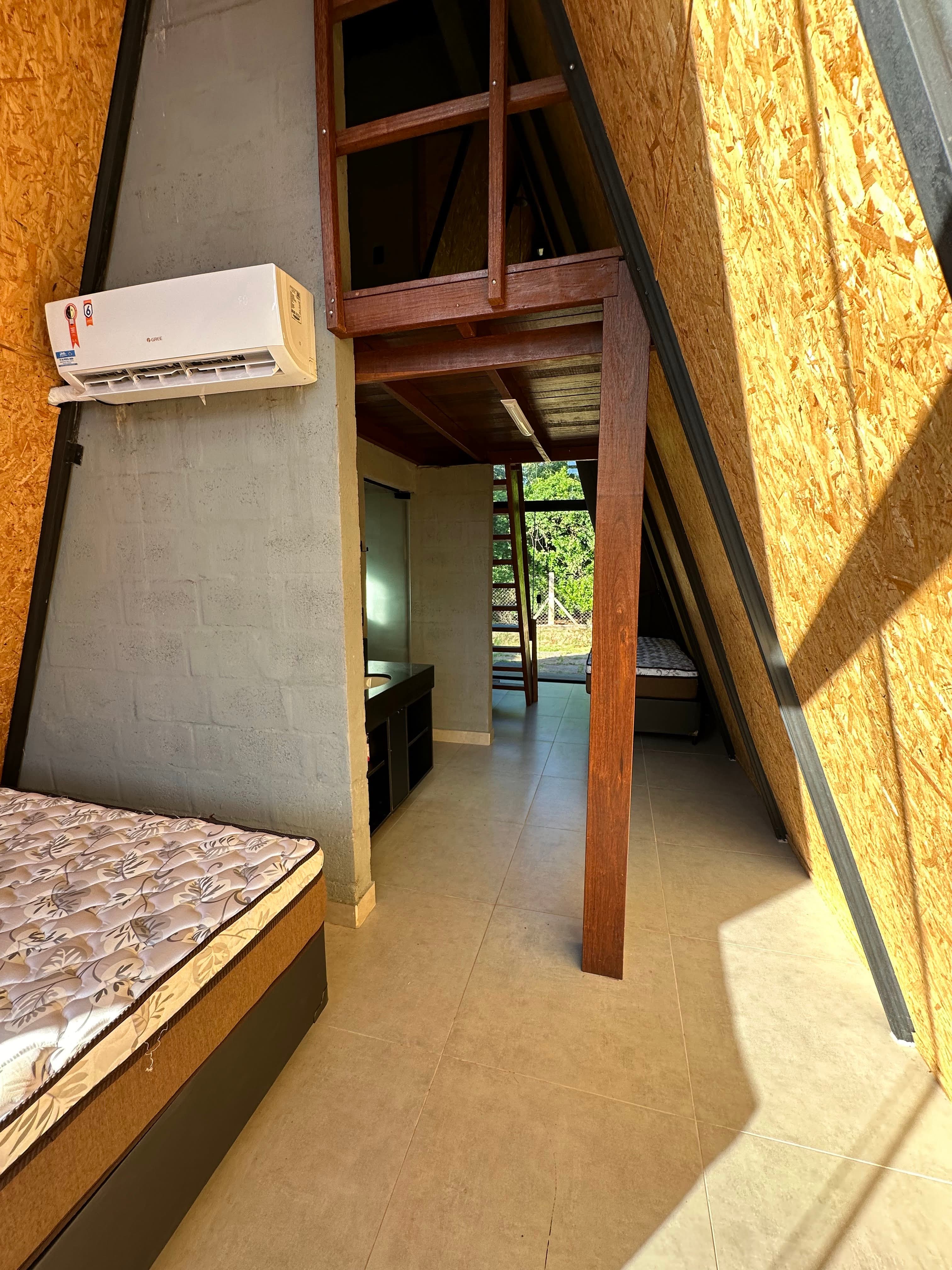 Foto da galeria 22