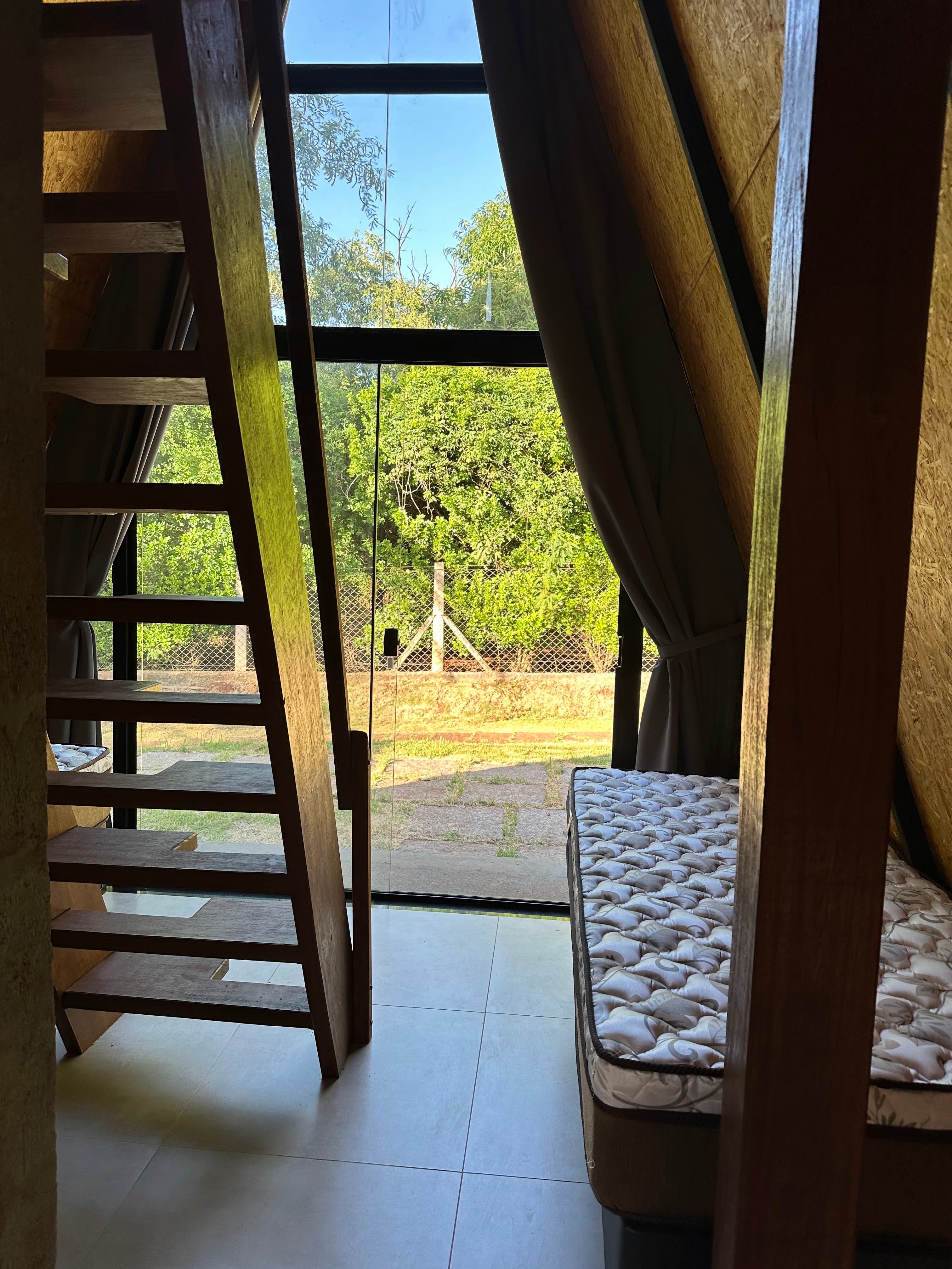 Foto da galeria 23