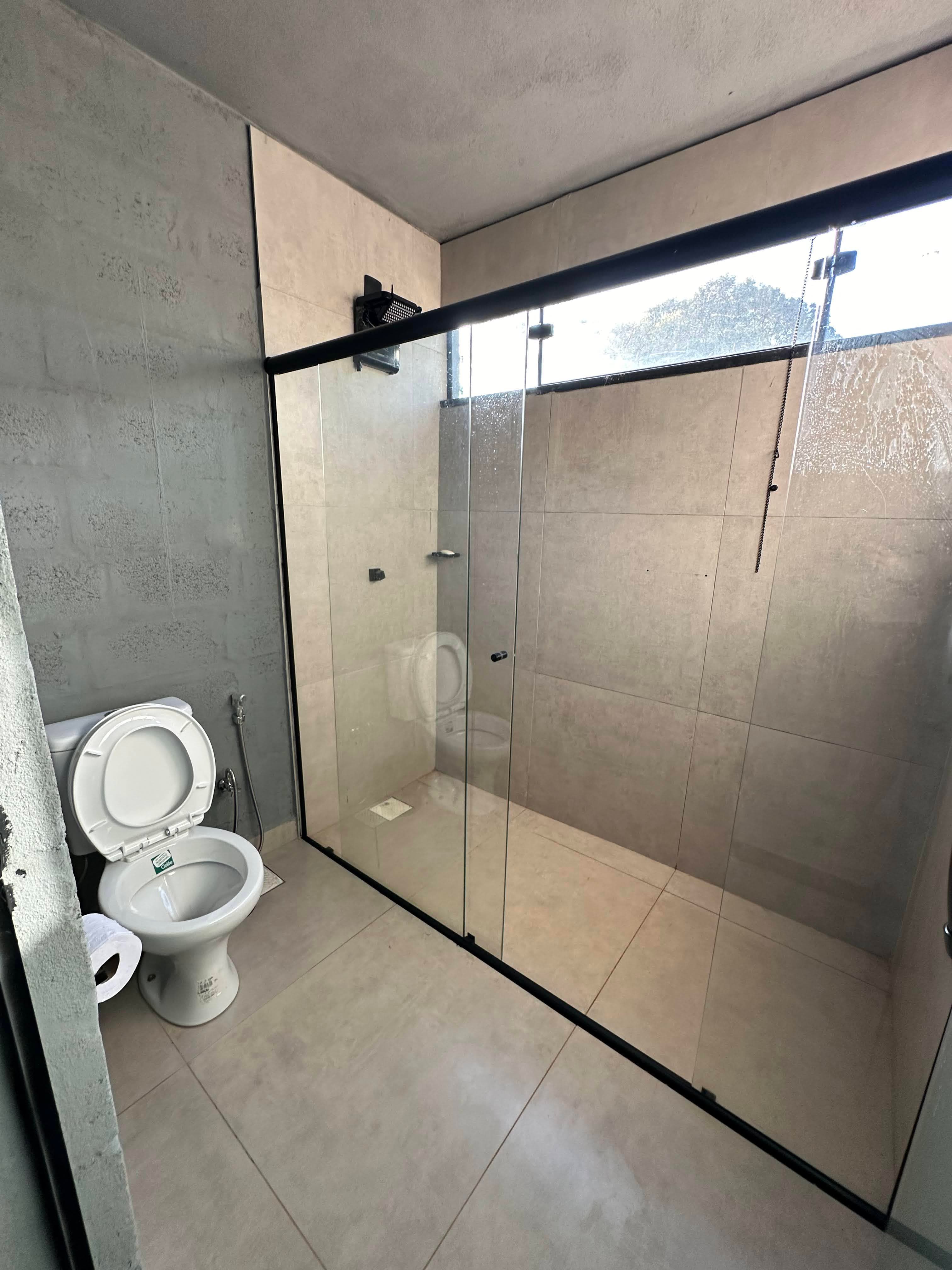 Foto da galeria 24