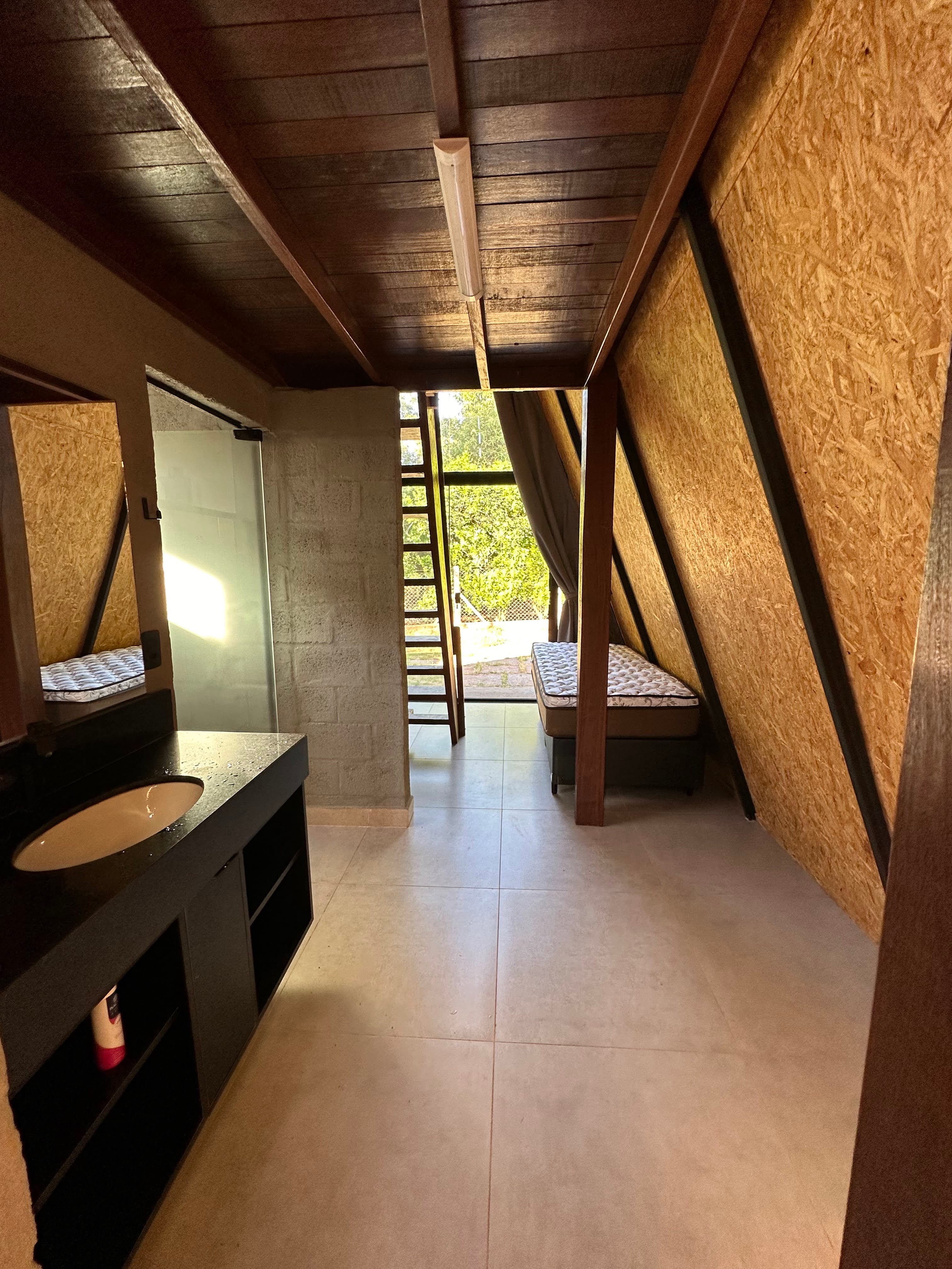 Foto da galeria 25