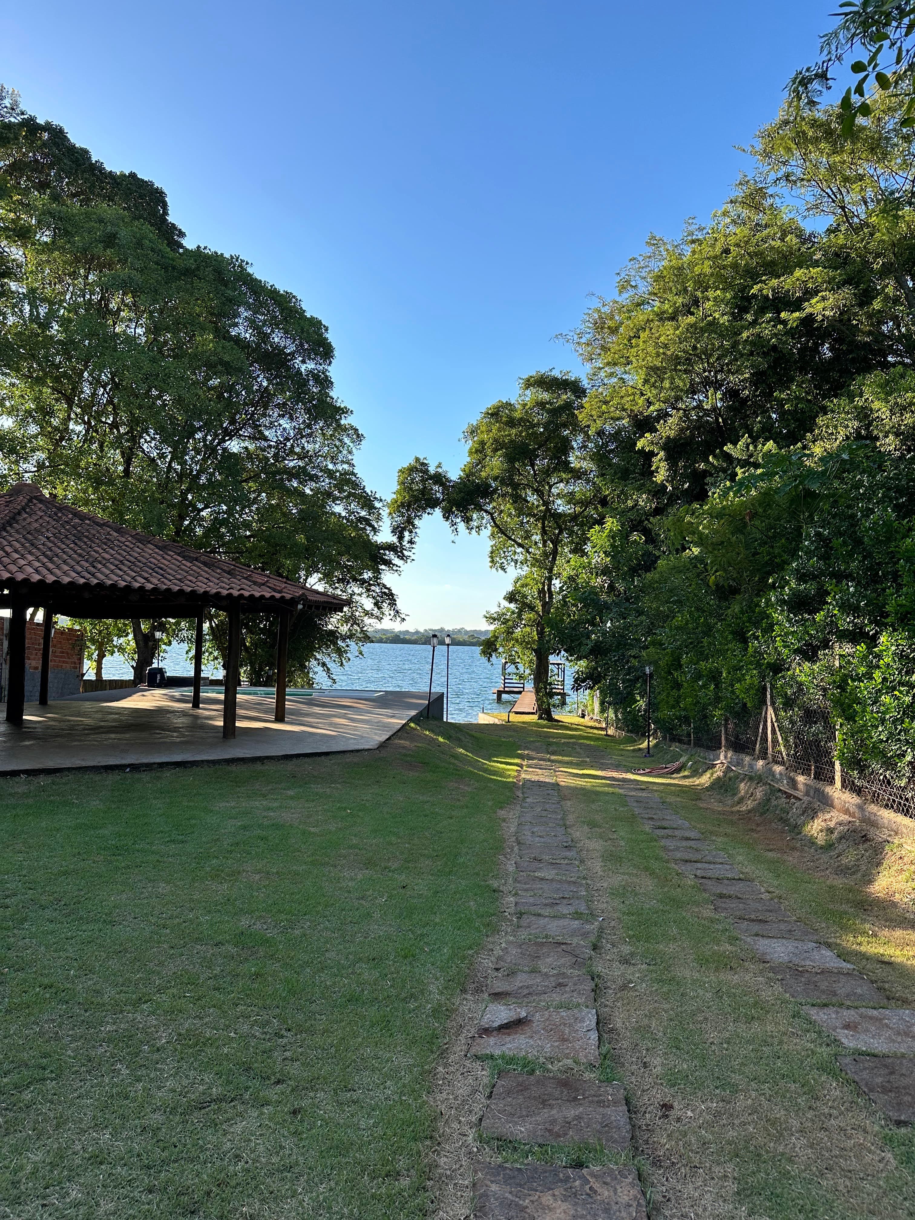 Foto da galeria 26