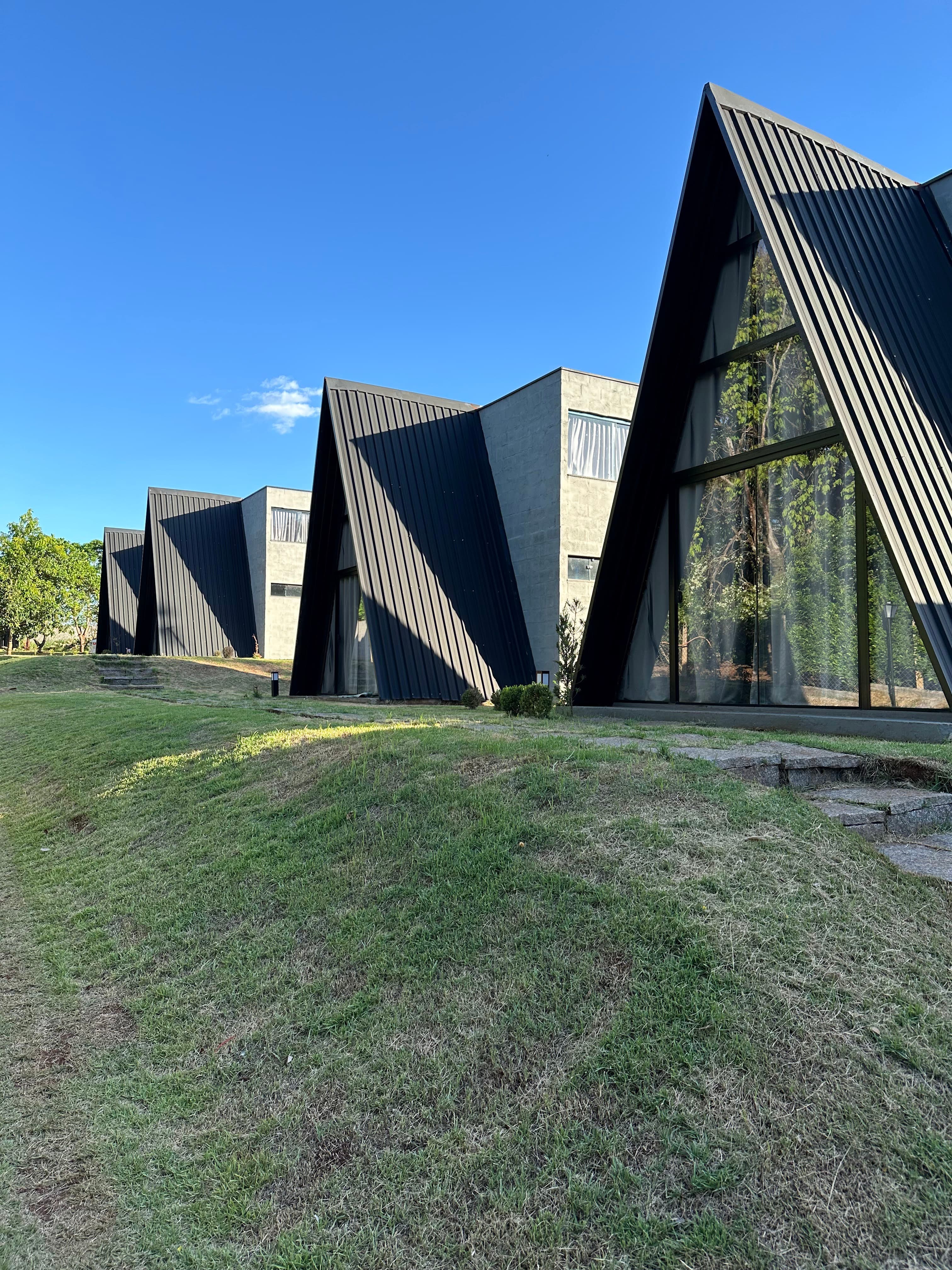 Foto da galeria 28