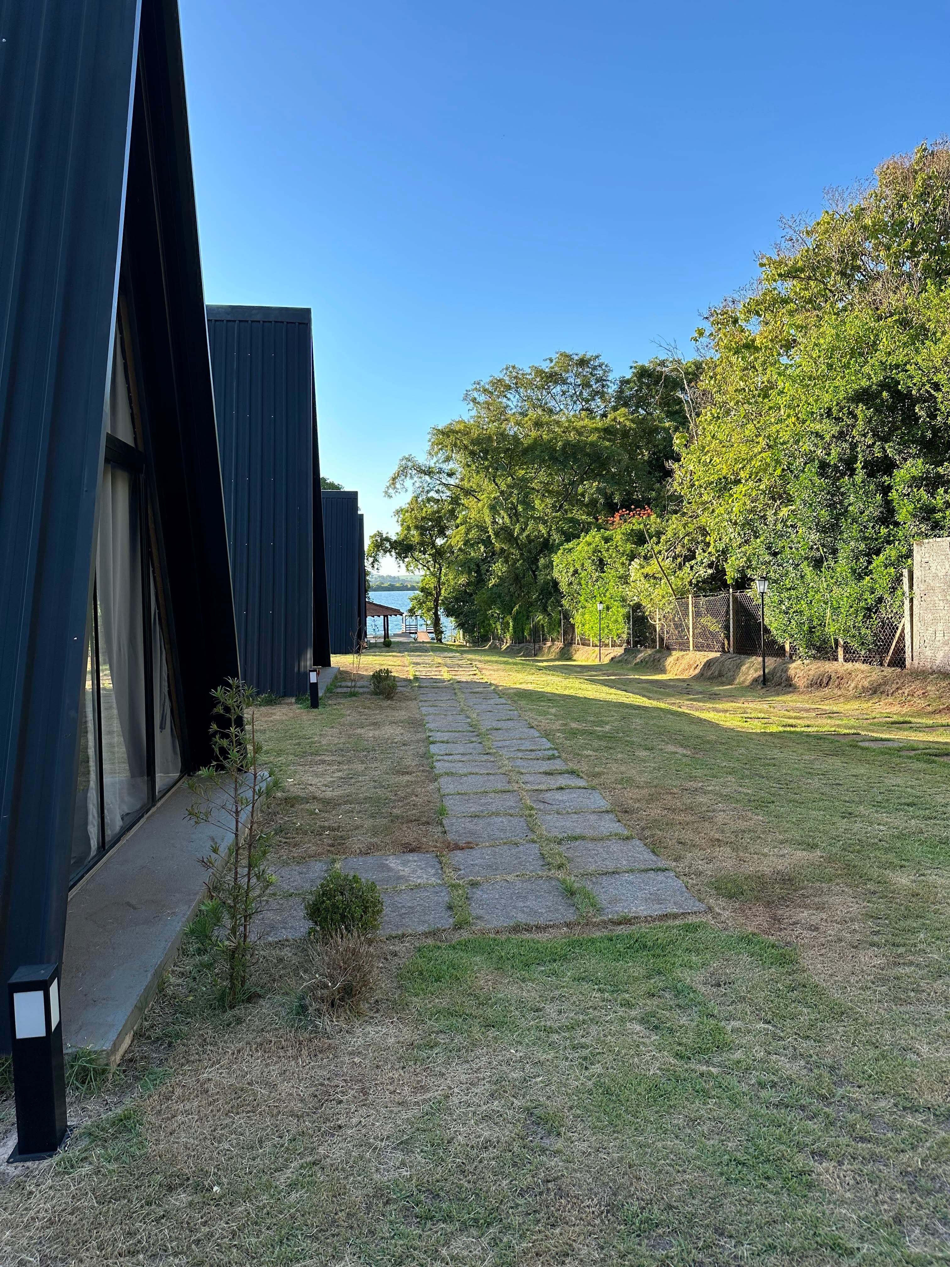 Foto da galeria 29